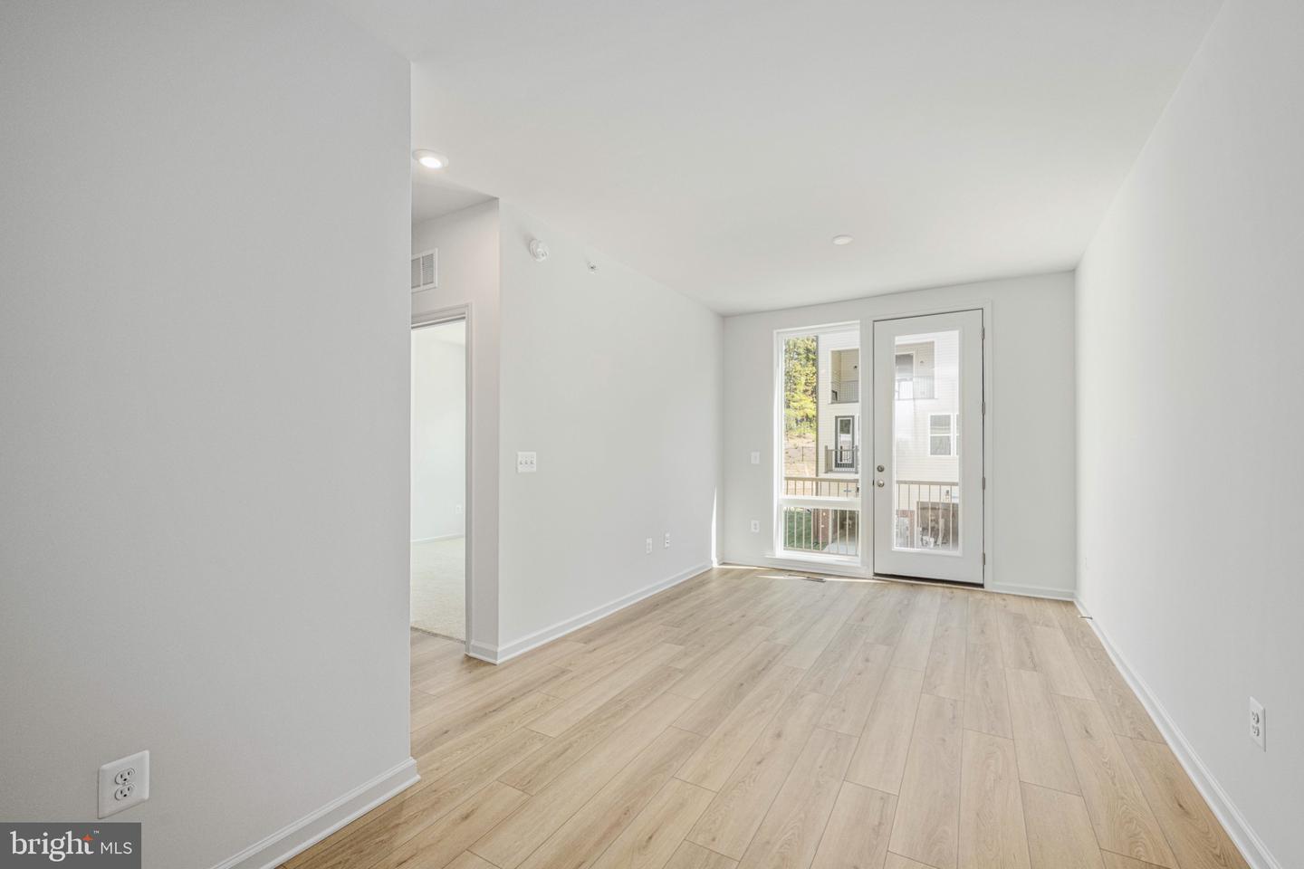 2630 Neabsco Common Pl Property Photo 15
