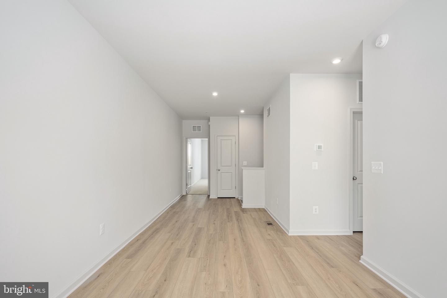 2630 Neabsco Common Pl Property Photo 16