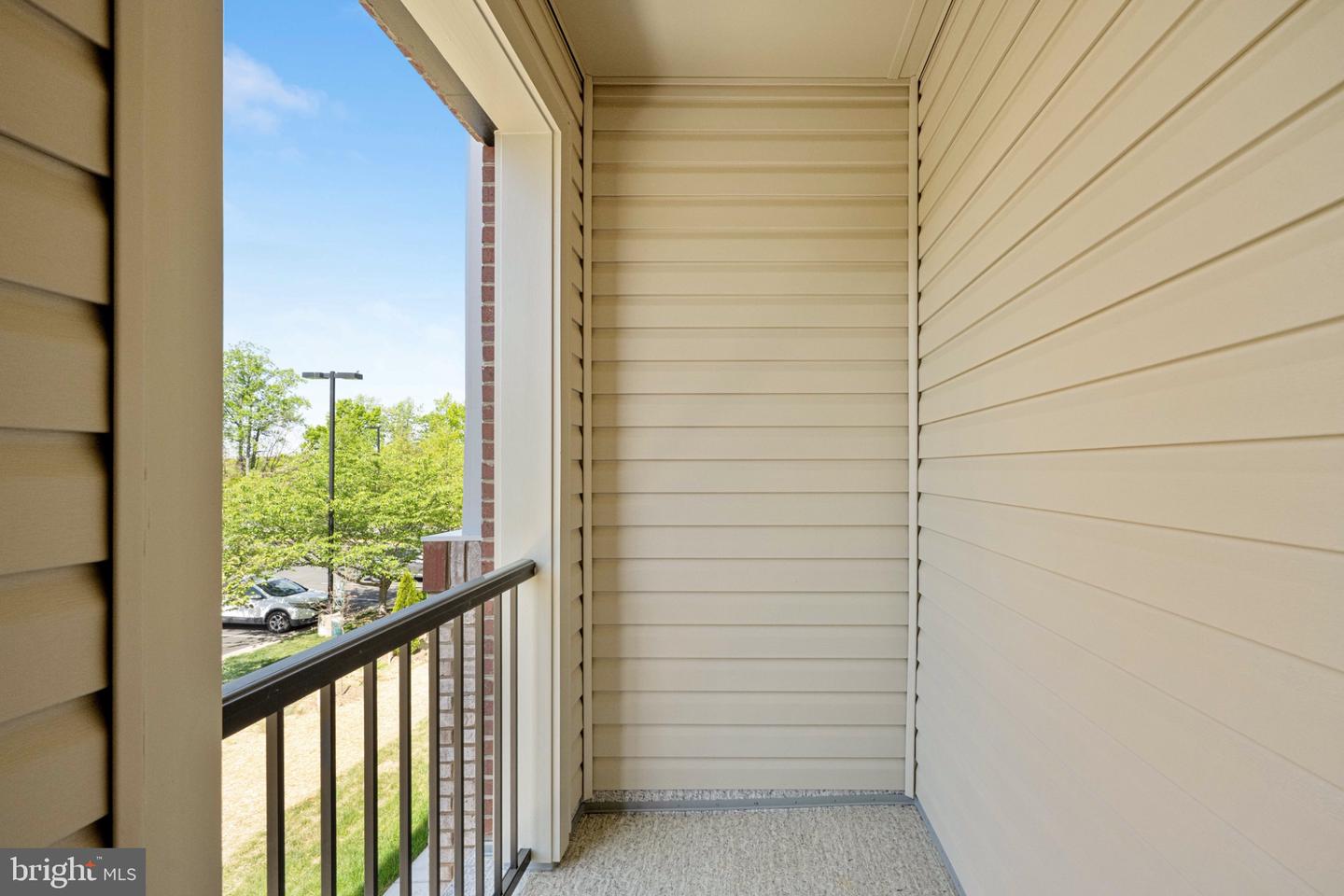 2630 Neabsco Common Pl Property Photo 19