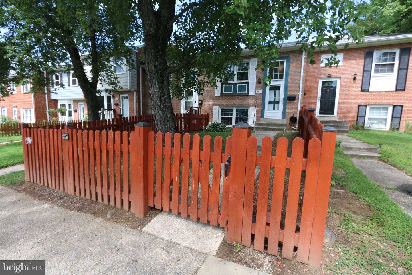 14422 Belvedere Dr Property Photo 3