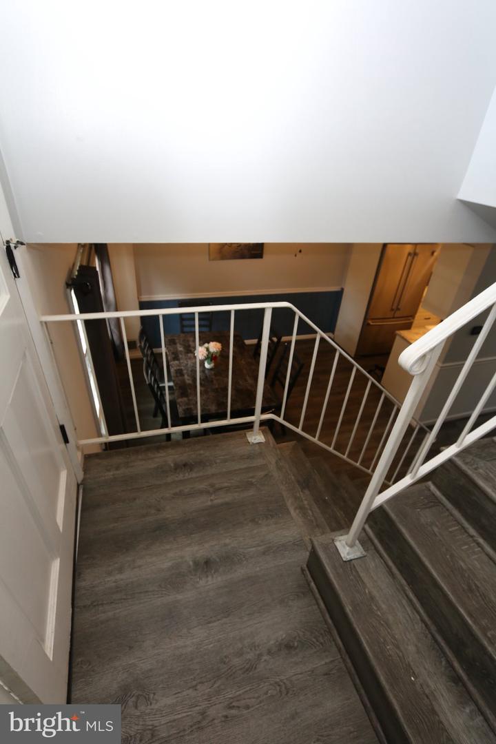 14422 Belvedere Dr Property Photo 4