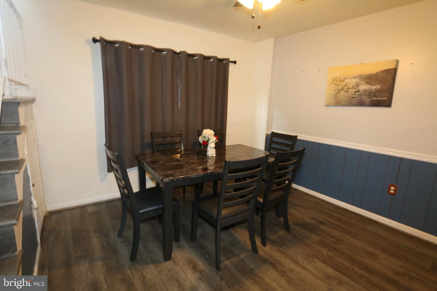 14422 Belvedere Dr Property Photo 5