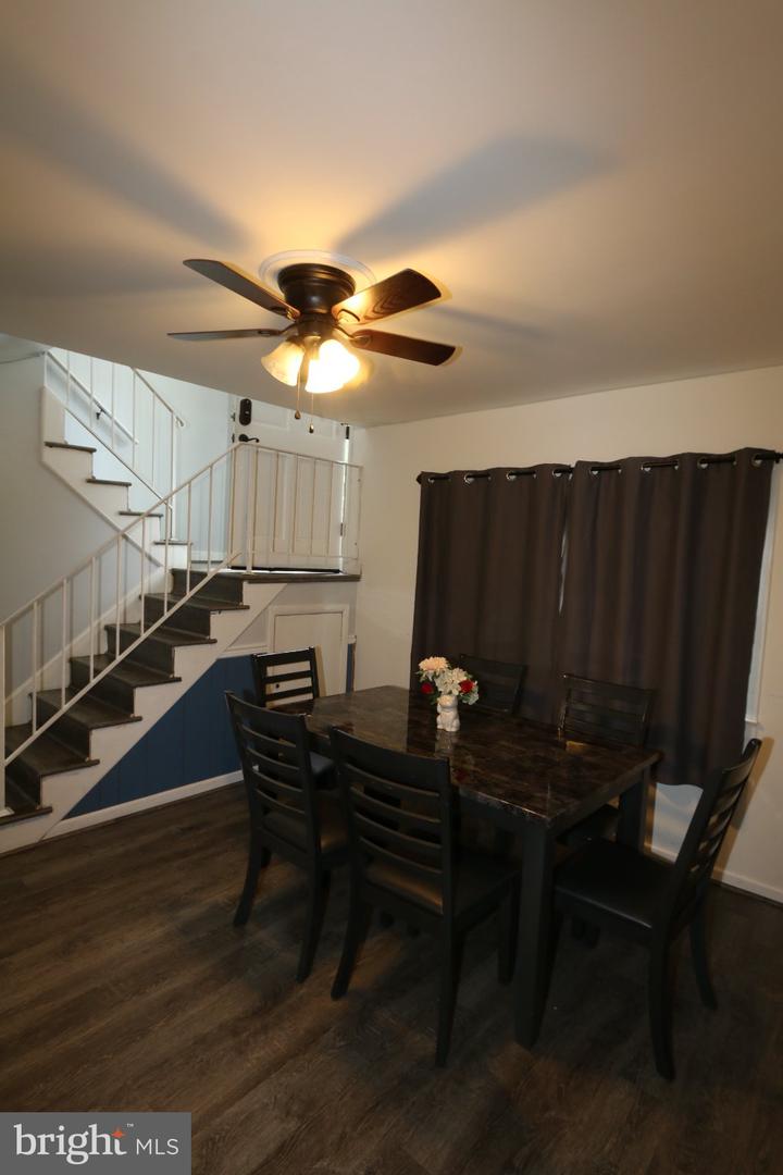 14422 Belvedere Dr Property Photo 6