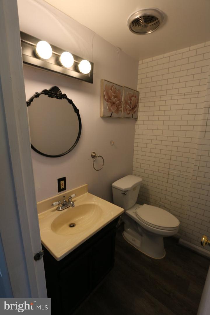 14422 Belvedere Dr Property Photo 12