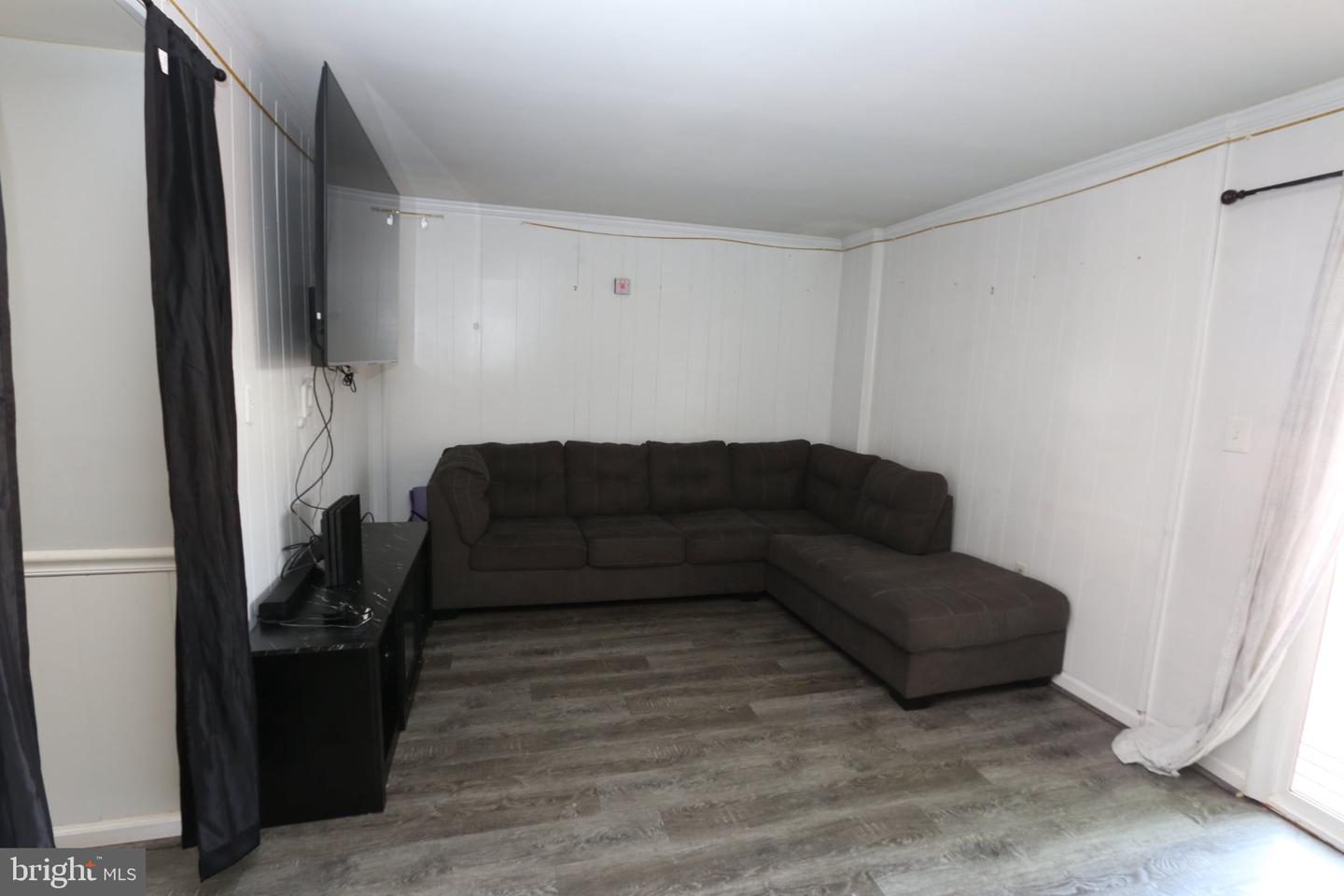 14422 Belvedere Dr Property Photo 14