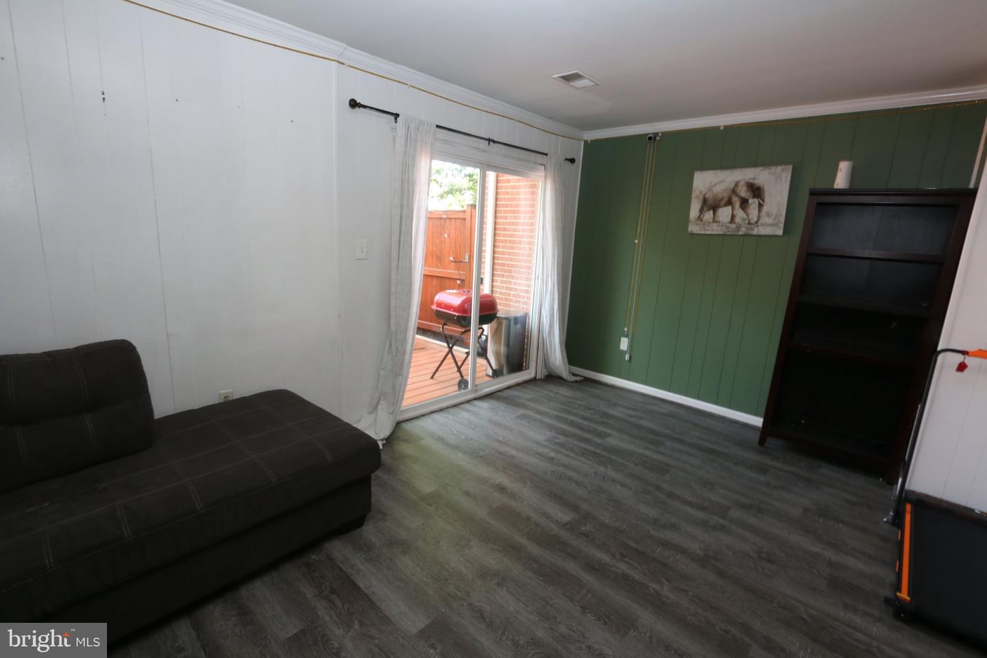 14422 Belvedere Dr Property Photo 15