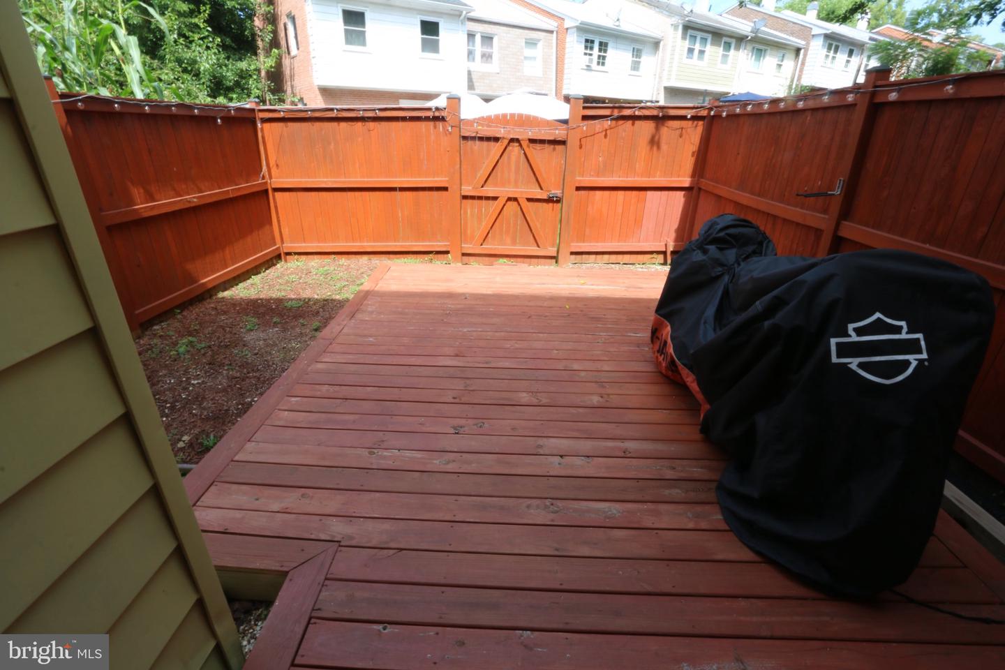 14422 Belvedere Dr Property Photo 16