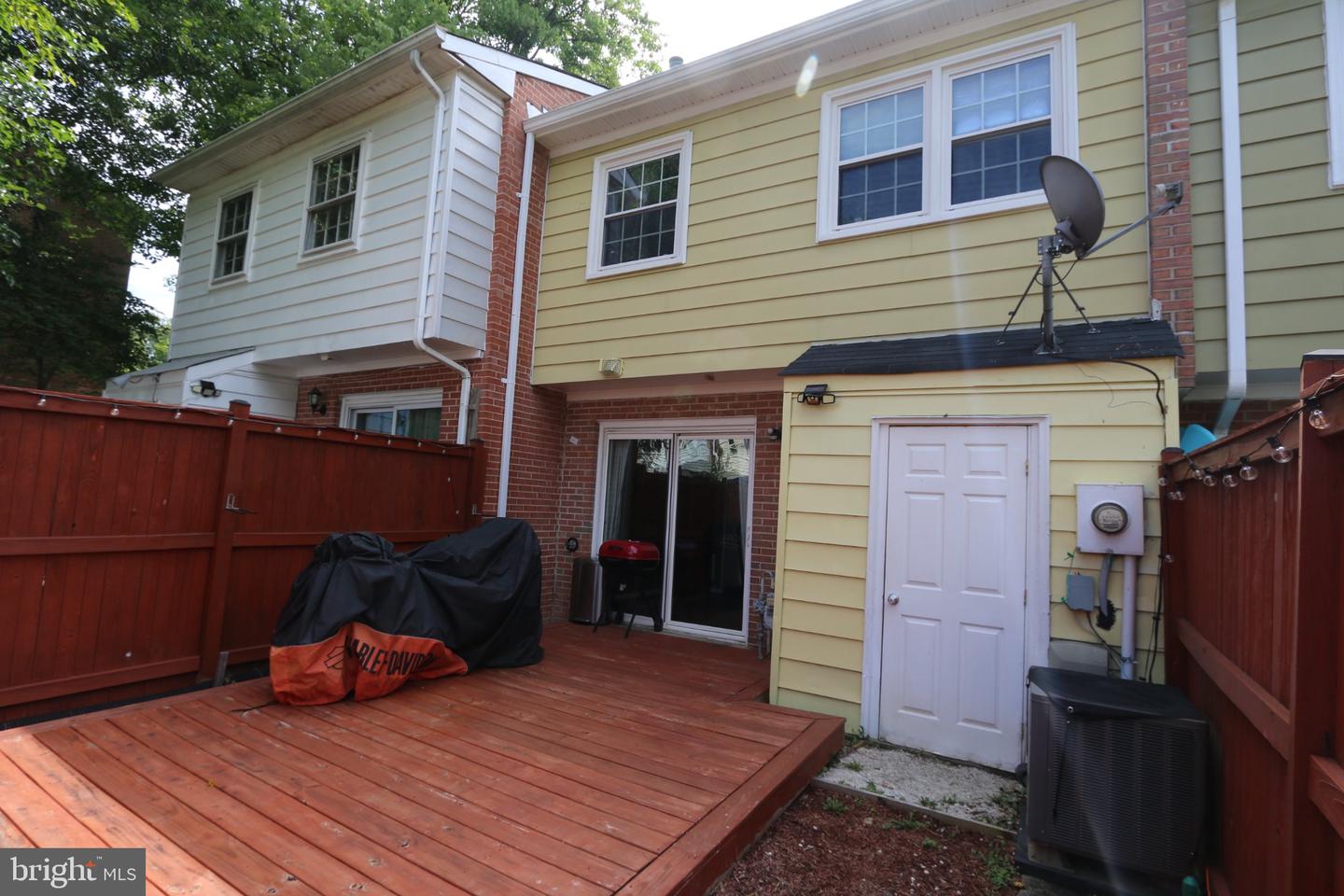14422 Belvedere Dr Property Photo 17