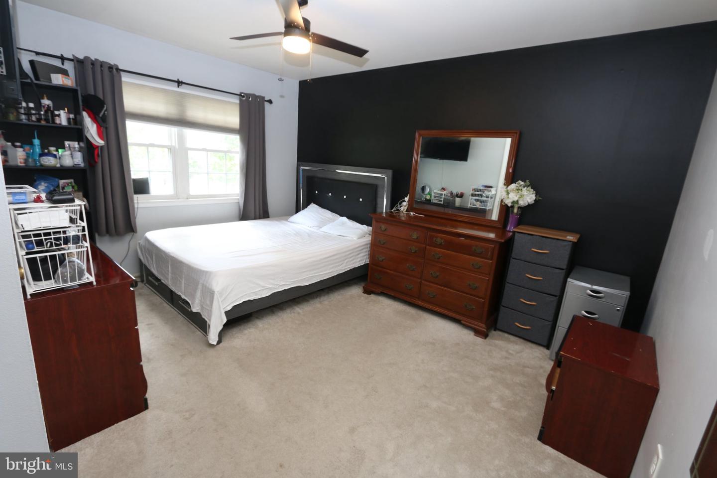 14422 Belvedere Dr Property Photo 19