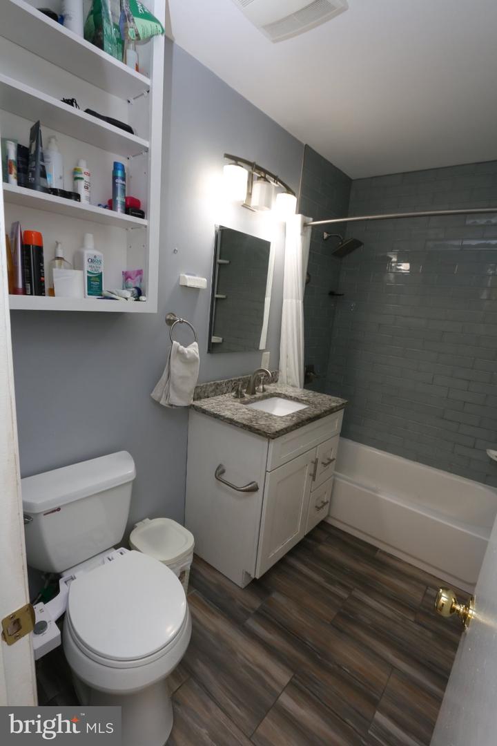 14422 Belvedere Dr Property Photo 20