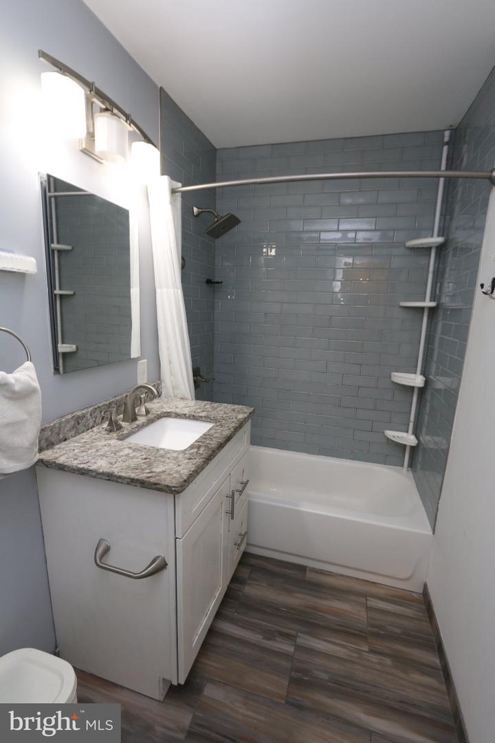 14422 Belvedere Dr Property Photo 21