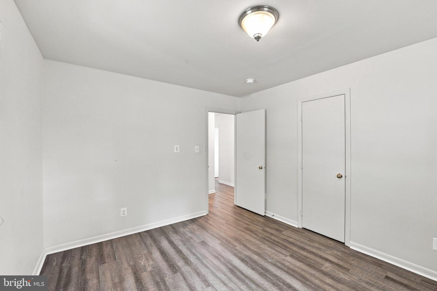 2408 Youngs Dr Property Photo 17