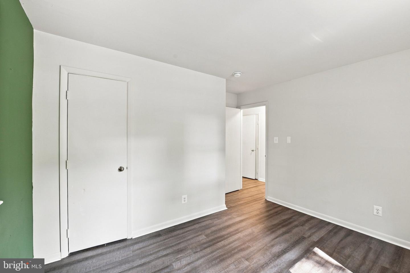 2408 Youngs Dr Property Photo 19