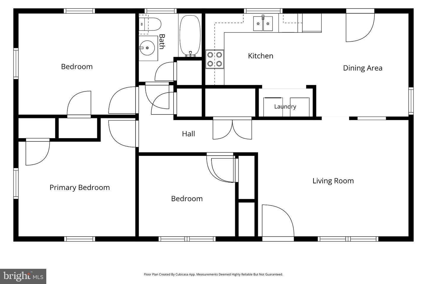 2408 Youngs Dr Property Photo 21