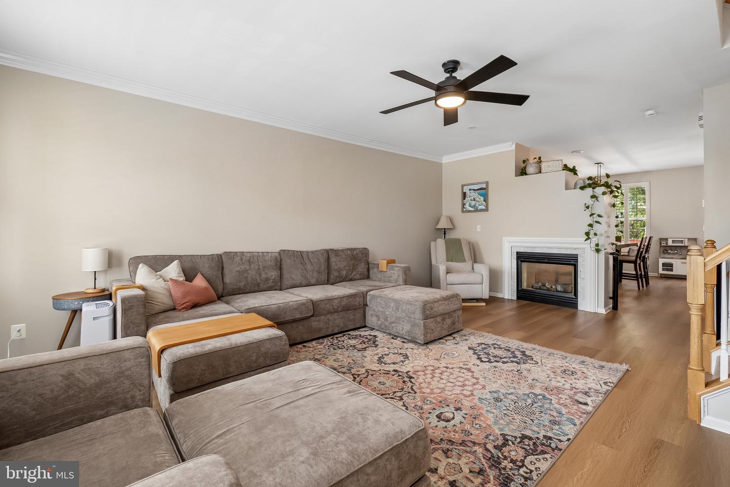 13368 Colchester Ferry Pl Property Photo 6