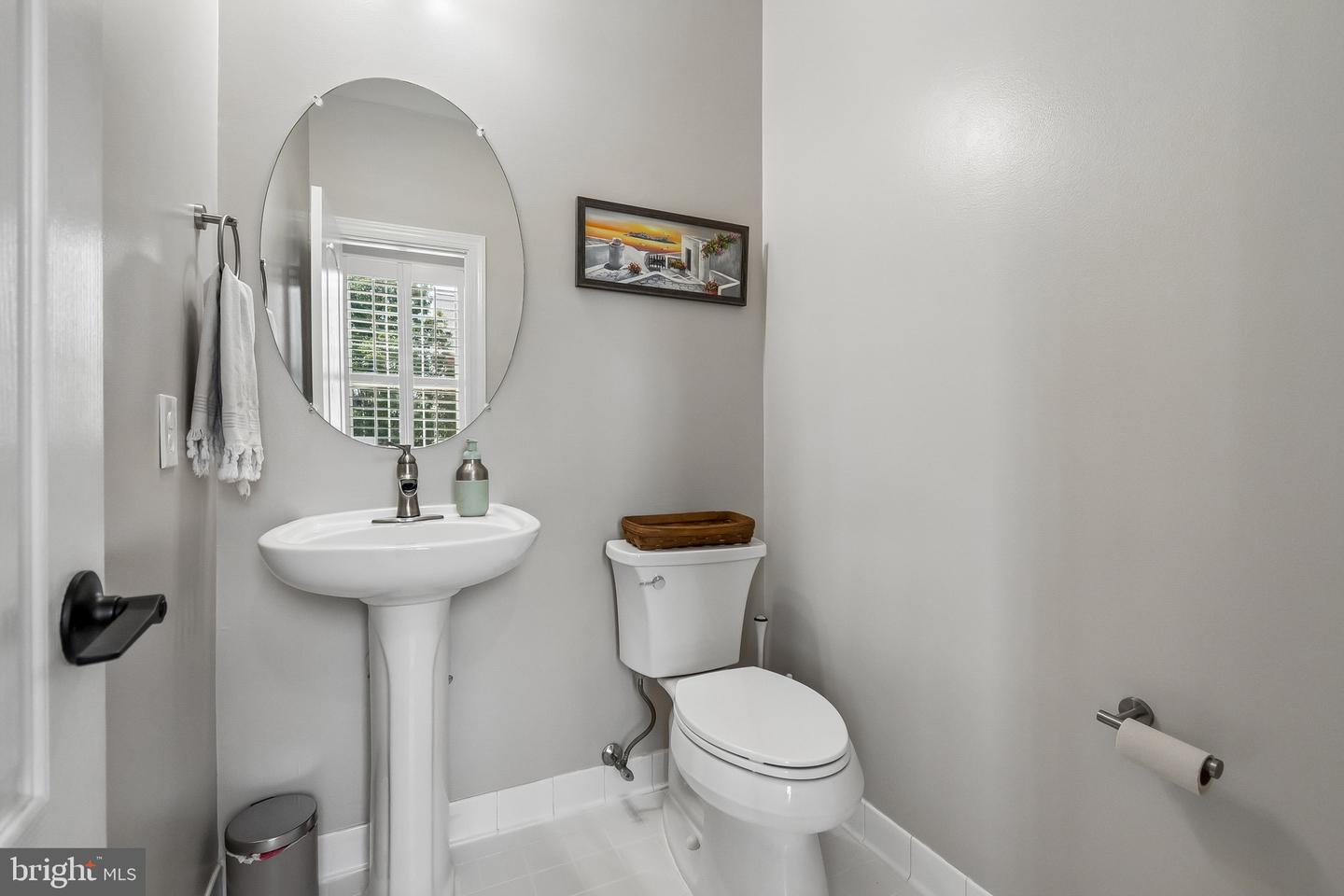 13368 Colchester Ferry Pl Property Photo 7