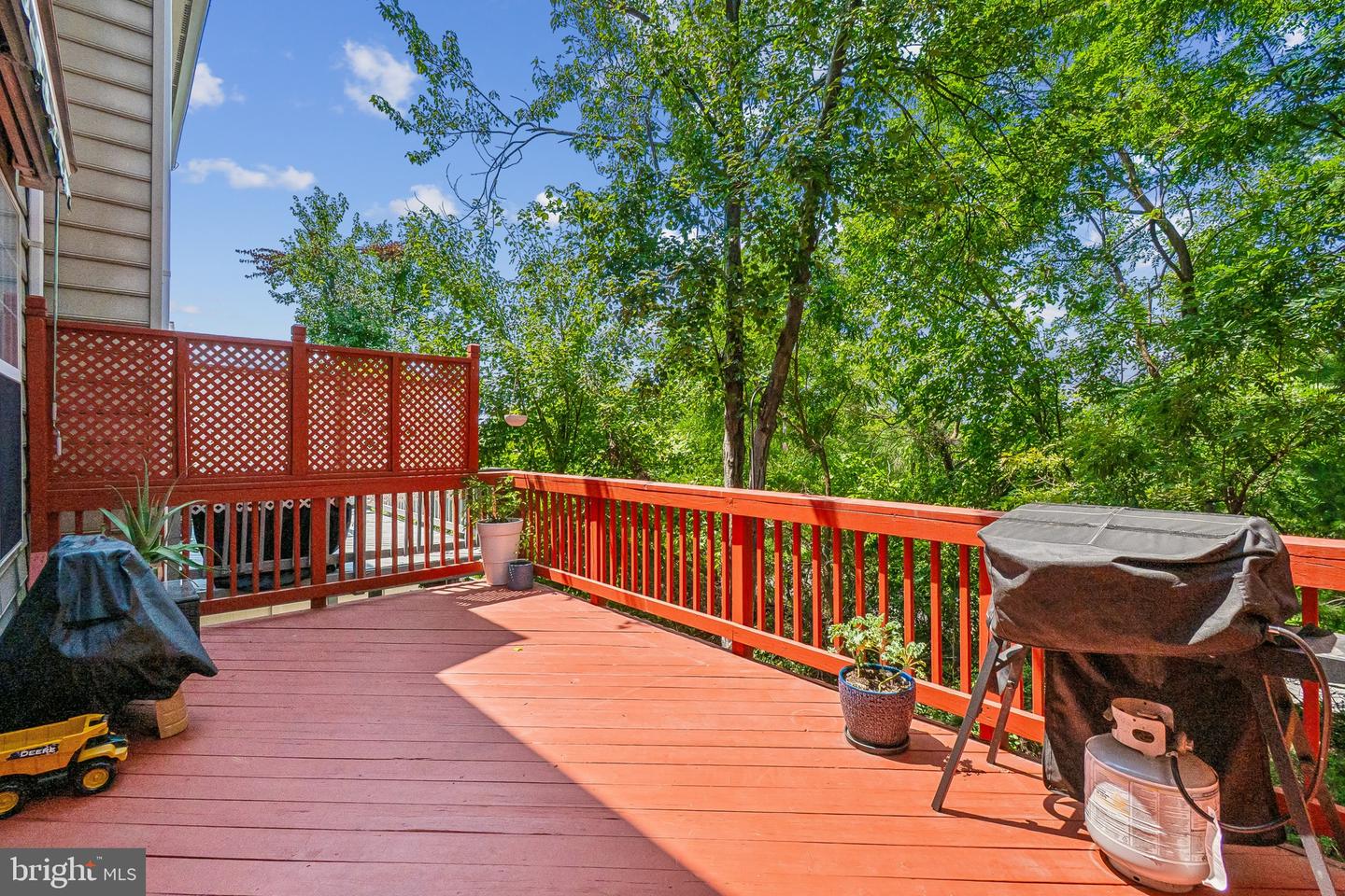 13368 Colchester Ferry Pl Property Photo 12