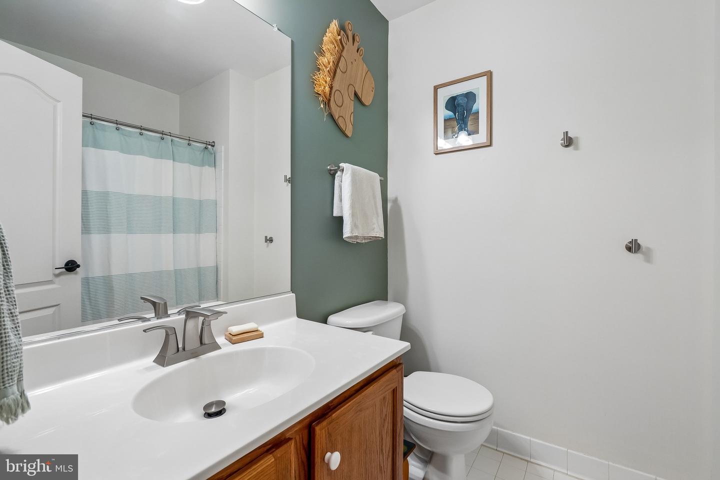 13368 Colchester Ferry Pl Property Photo 21