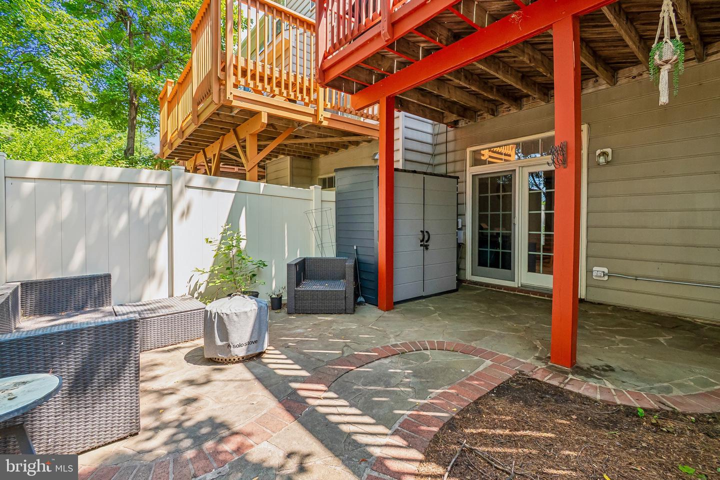 13368 Colchester Ferry Pl Property Photo 25