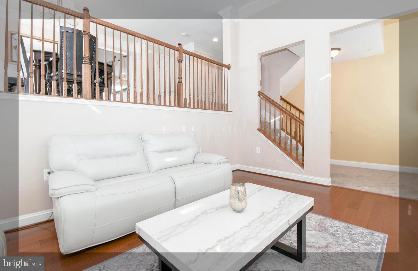 15260 Rosemont Manor Dr Property Photo 7