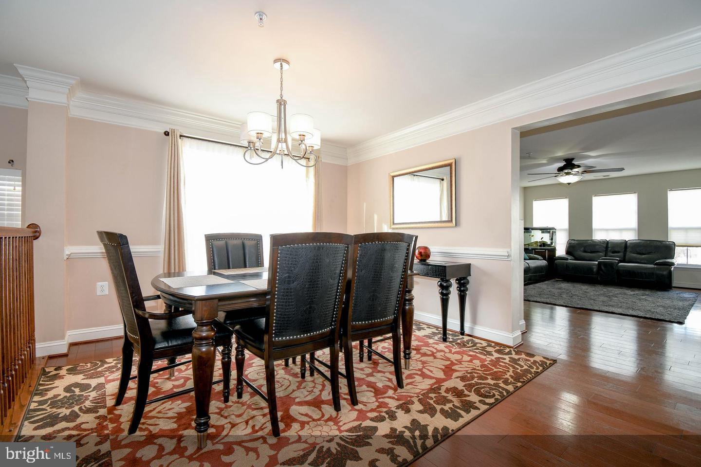 15260 Rosemont Manor Dr Property Photo 10