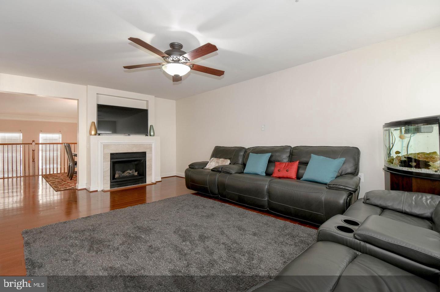 15260 Rosemont Manor Dr Property Photo 11