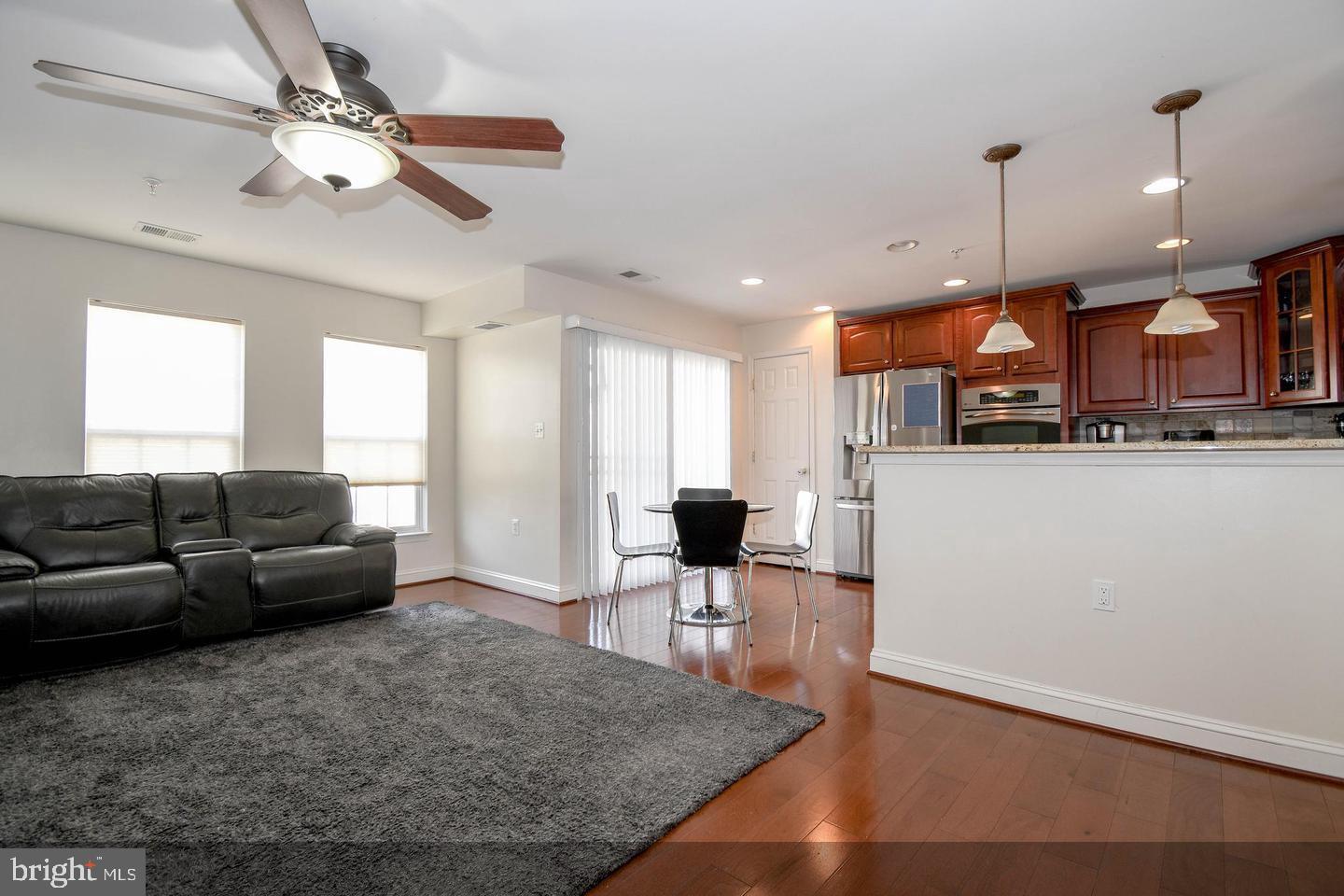 15260 Rosemont Manor Dr Property Photo 12