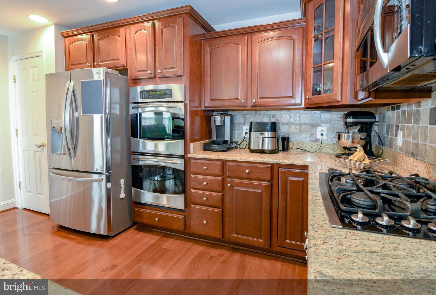 15260 Rosemont Manor Dr Property Photo 13