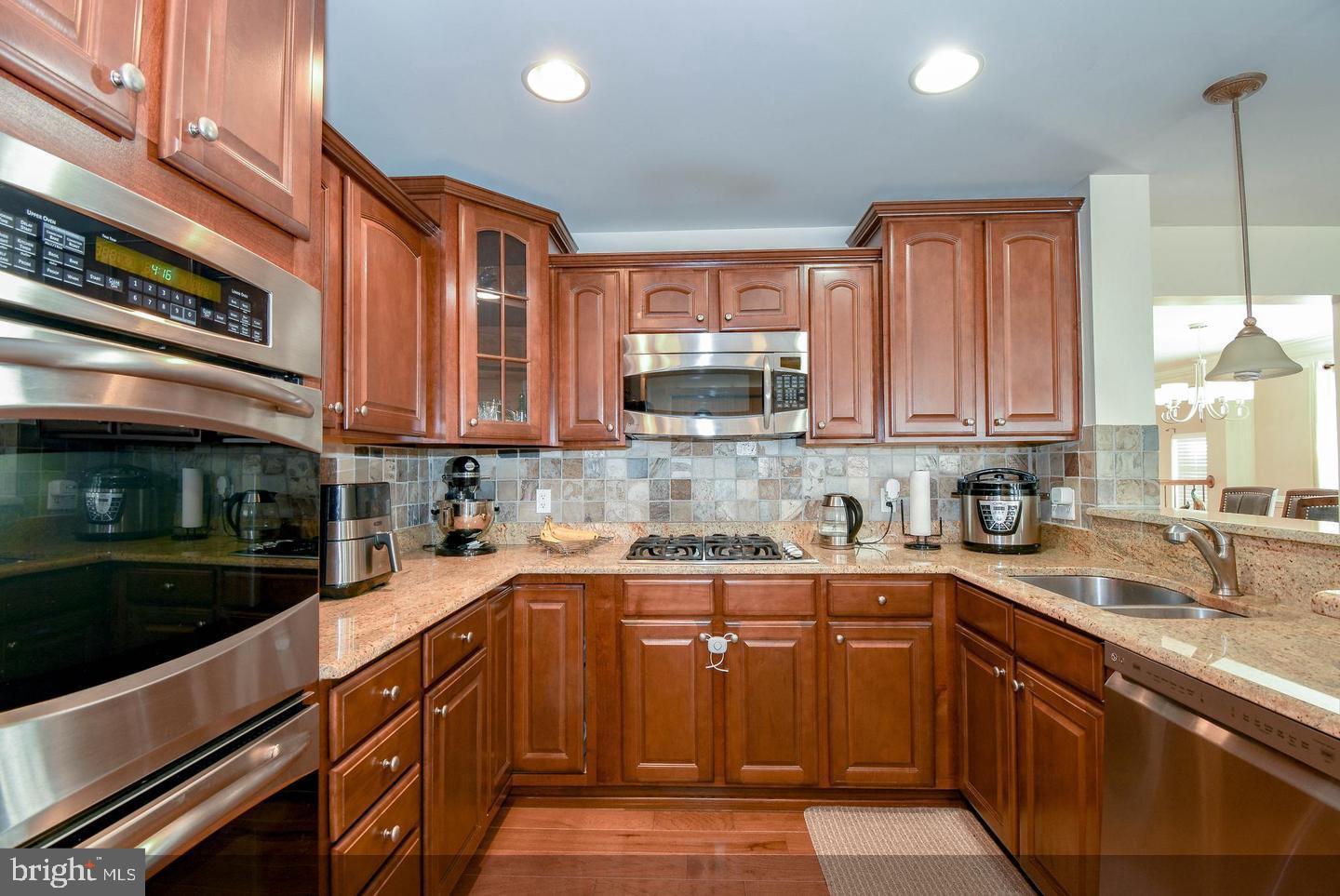 15260 Rosemont Manor Dr Property Photo 15