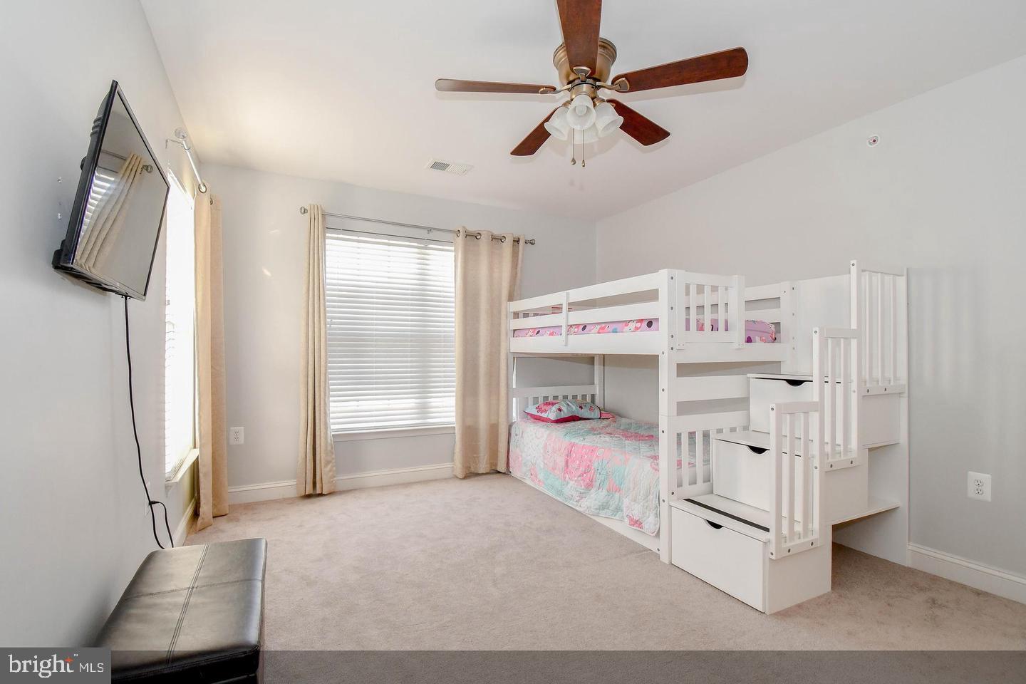 15260 Rosemont Manor Dr Property Photo 16