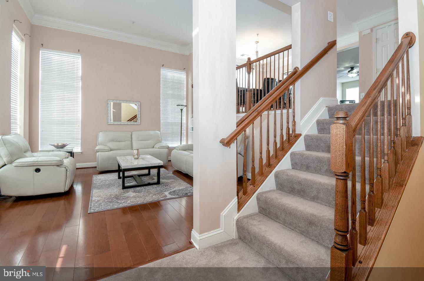 15260 Rosemont Manor Dr Property Photo 17