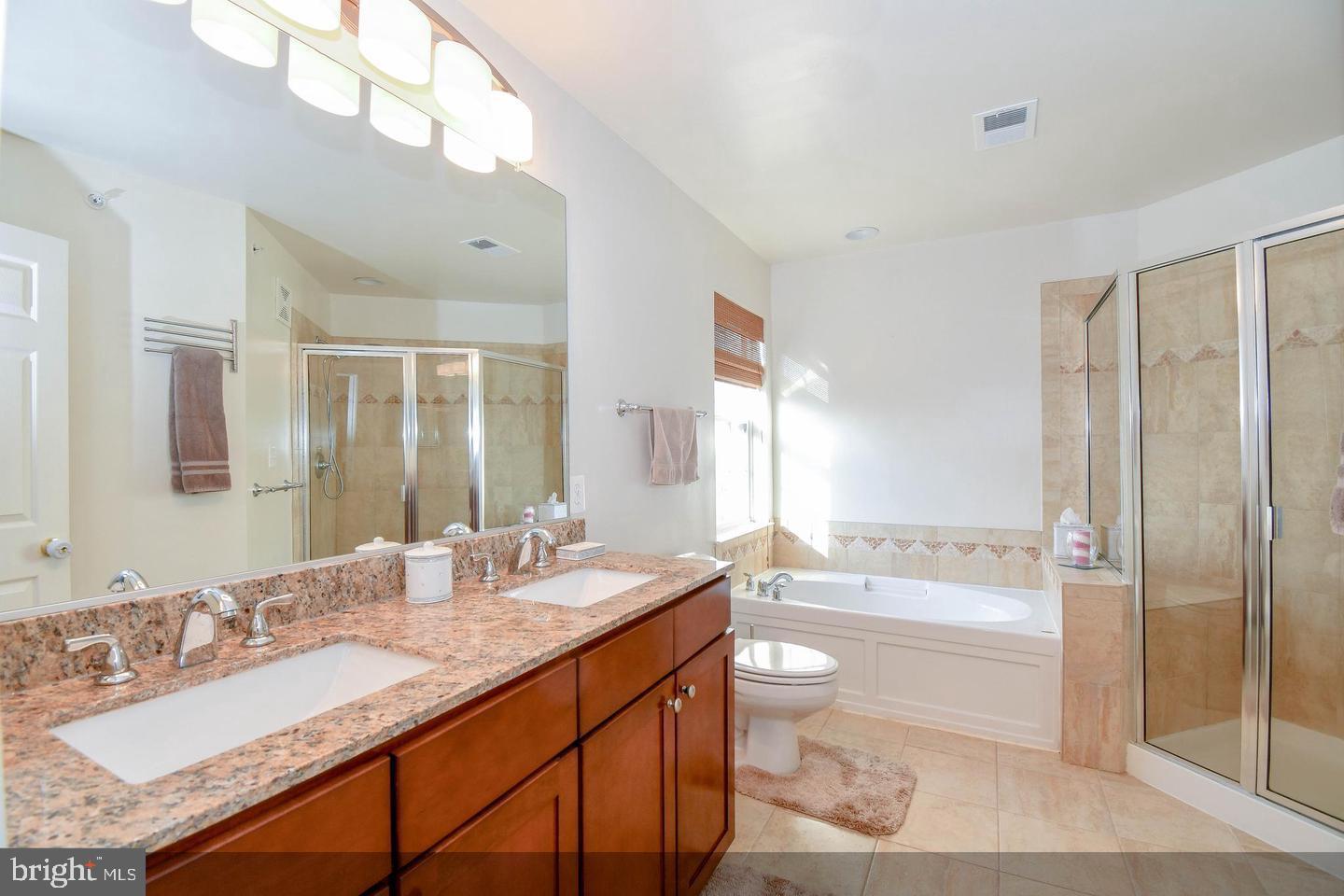 15260 Rosemont Manor Dr Property Photo 18