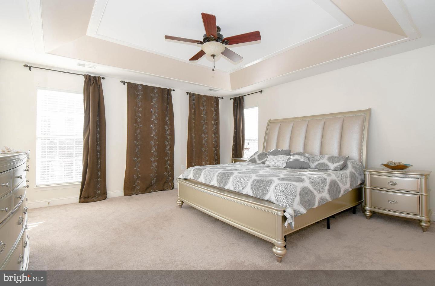 15260 Rosemont Manor Dr Property Photo 19