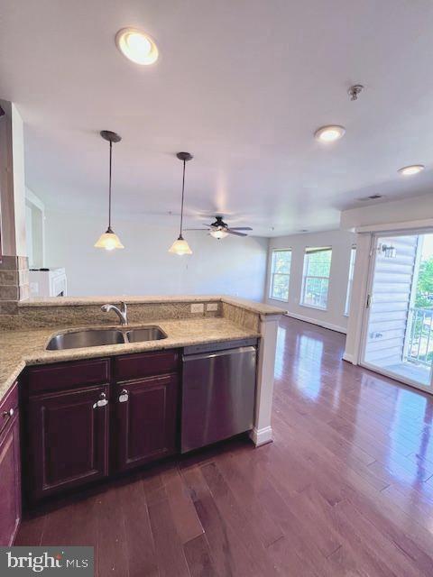 15260 Rosemont Manor Dr Property Photo 20