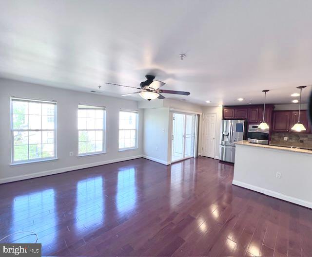 15260 Rosemont Manor Dr Property Photo 21
