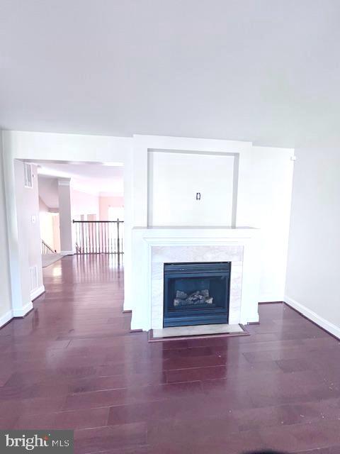 15260 Rosemont Manor Dr Property Photo 22