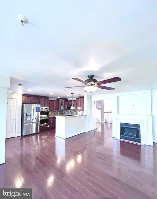 15260 Rosemont Manor Dr Property Photo 23