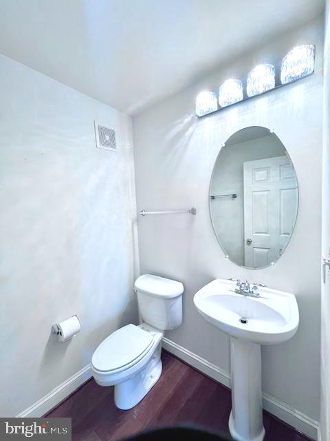 15260 Rosemont Manor Dr Property Photo 24