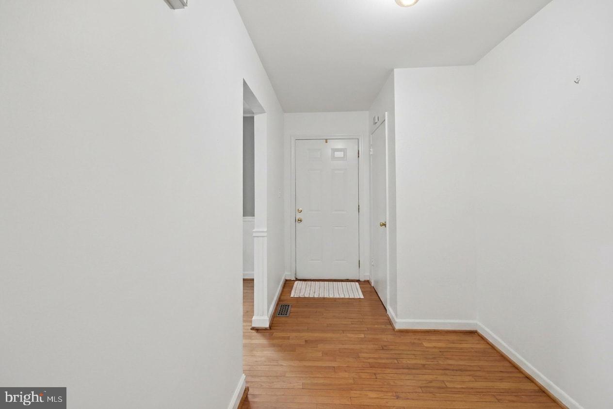 4315 Elliot Ct Property Photo 2