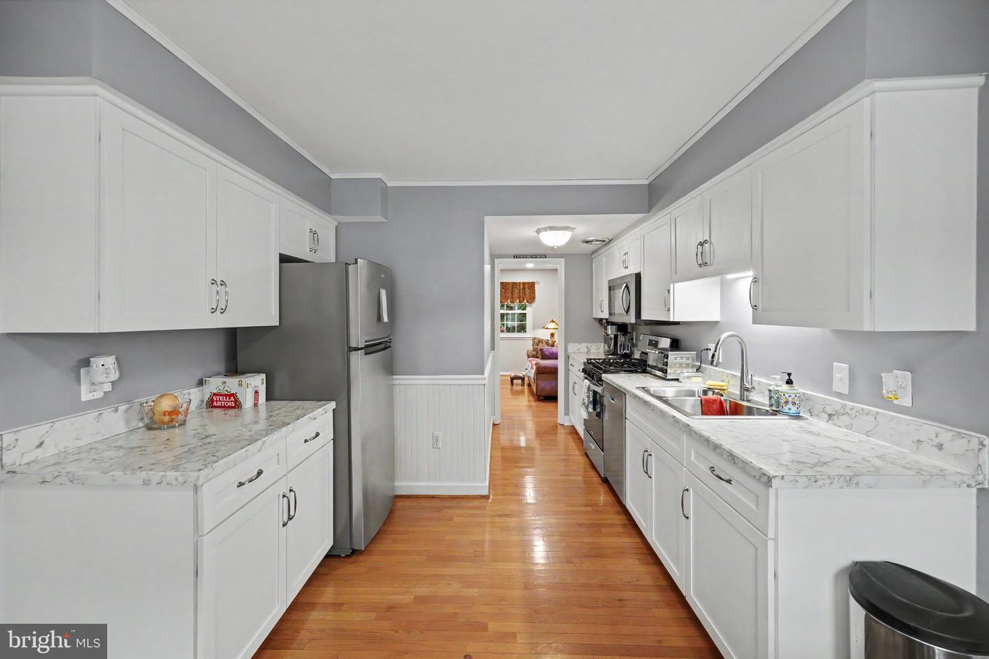 4315 Elliot Ct Property Photo 8