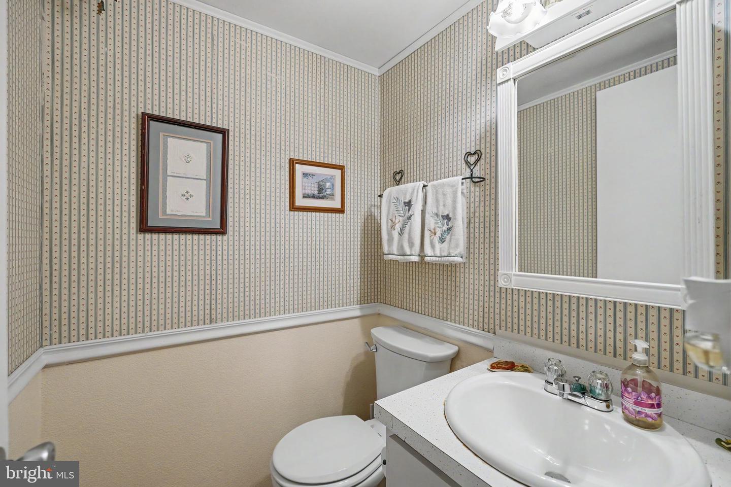 4315 Elliot Ct Property Photo 14