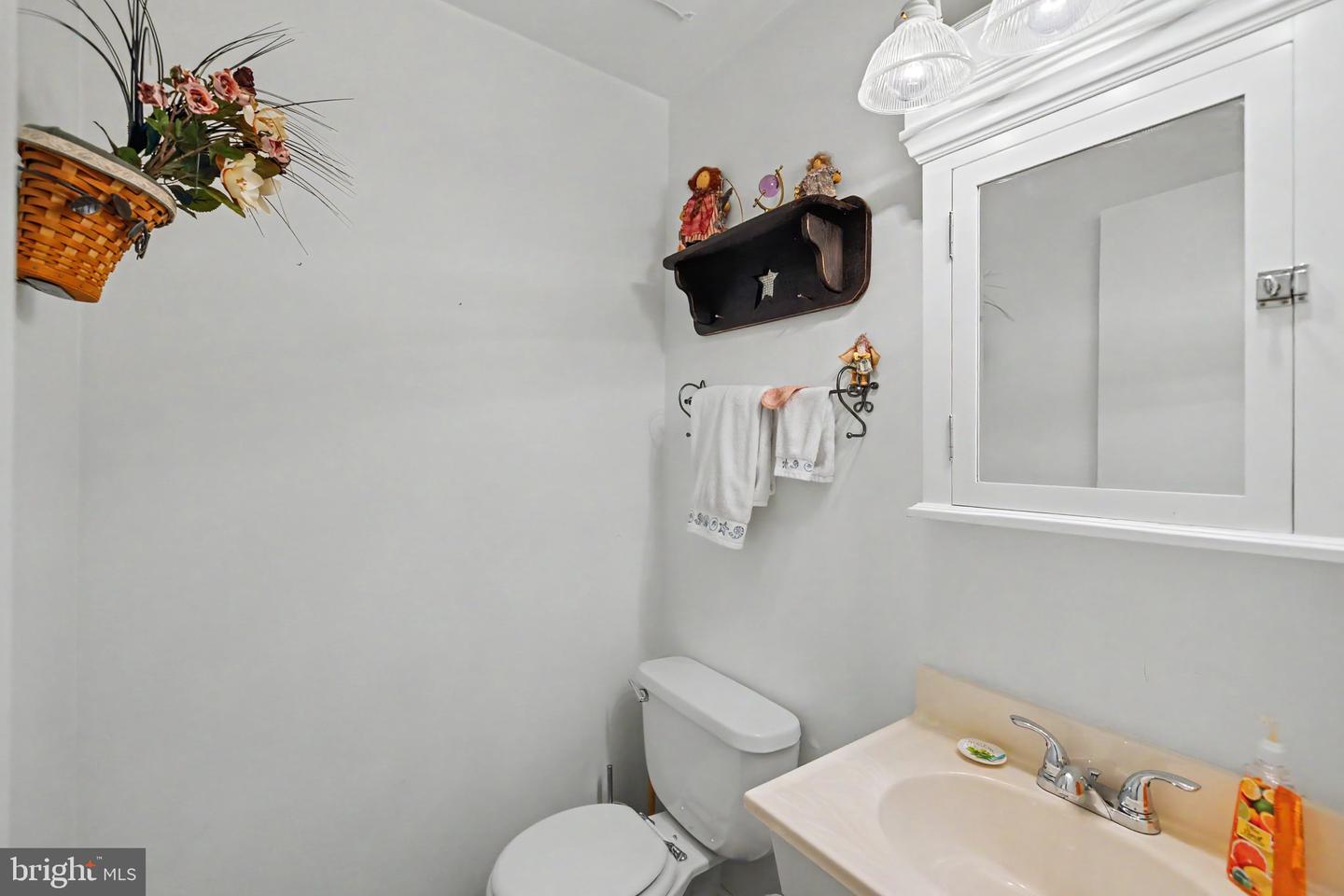 4315 Elliot Ct Property Photo 19