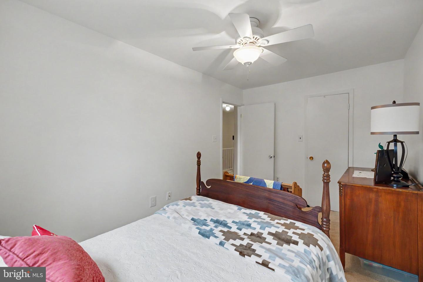 4315 Elliot Ct Property Photo 21