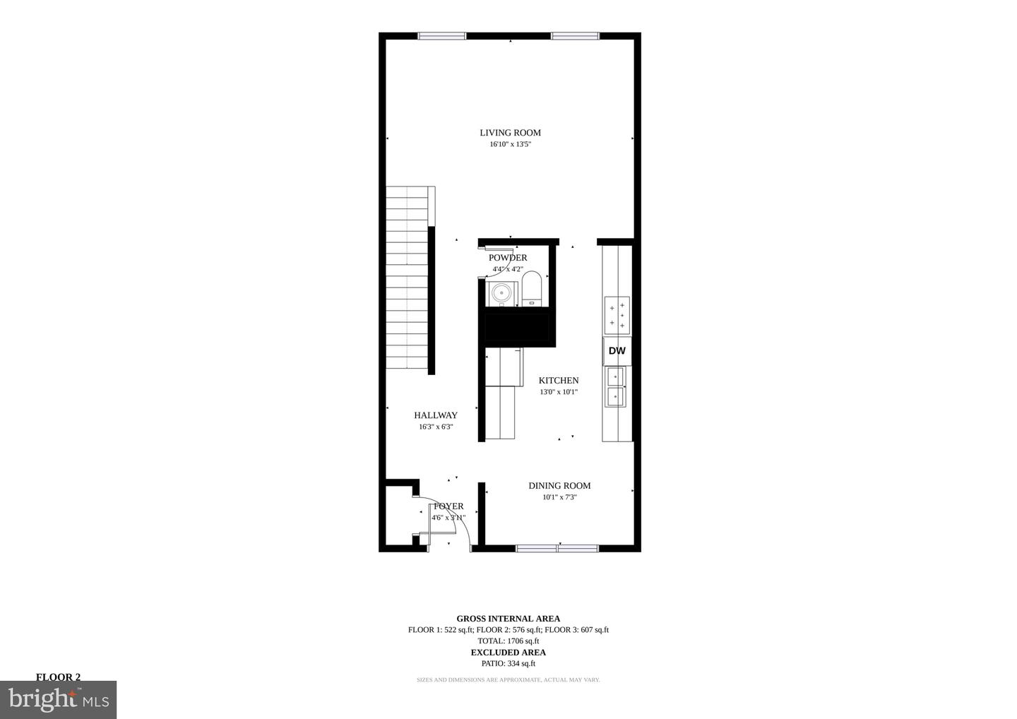 4315 Elliot Ct Property Photo 34
