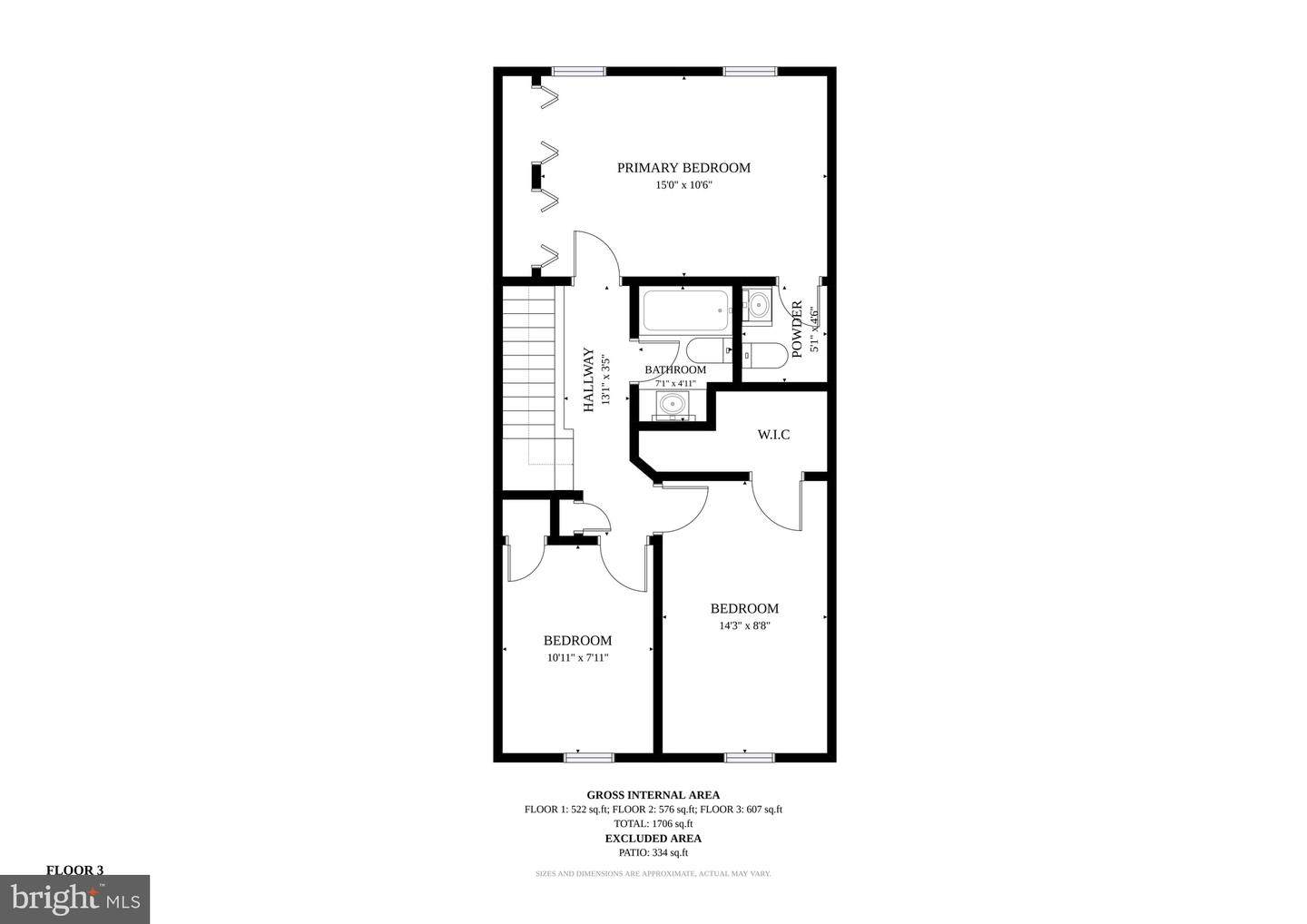 4315 Elliot Ct Property Photo 35