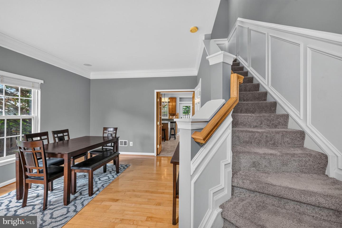9832 Maitland Loop Property Photo 3