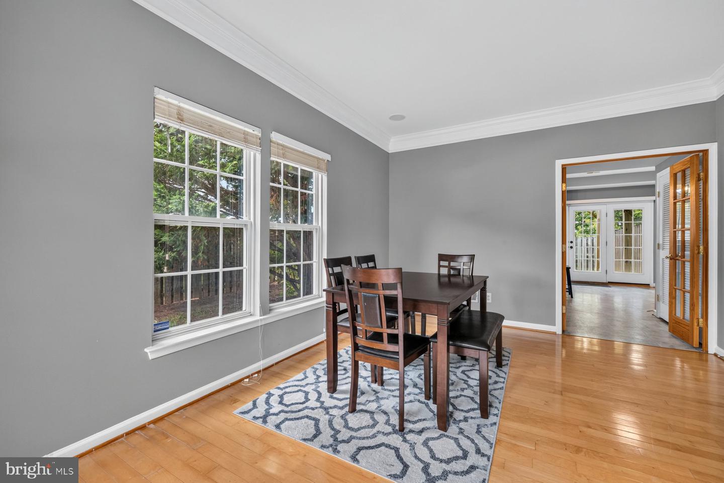 9832 Maitland Loop Property Photo 4