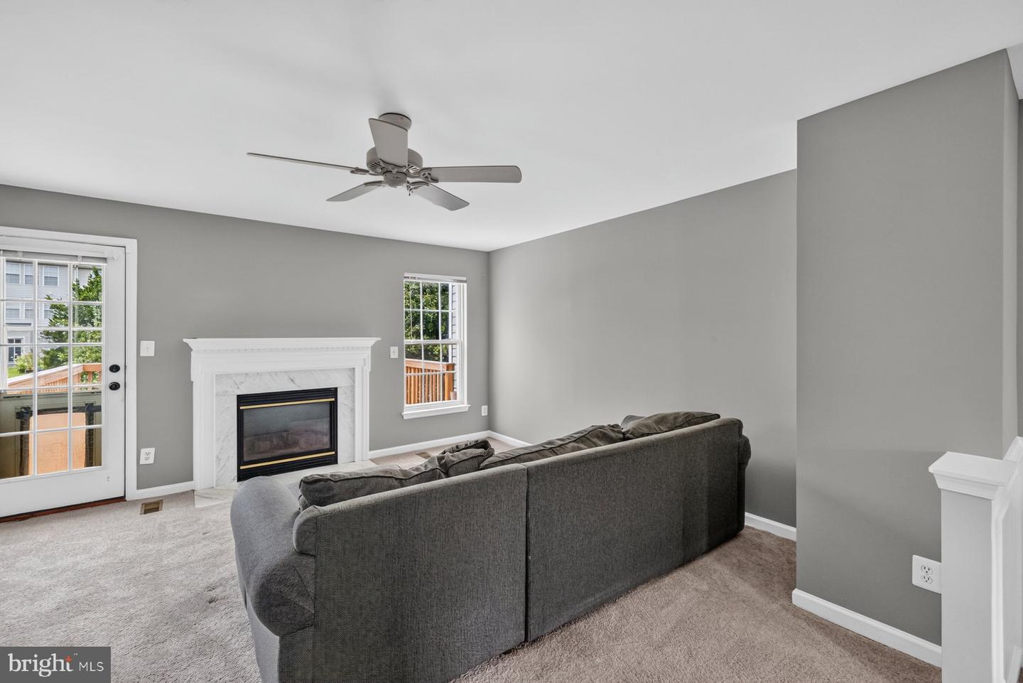 9832 Maitland Loop Property Photo 12