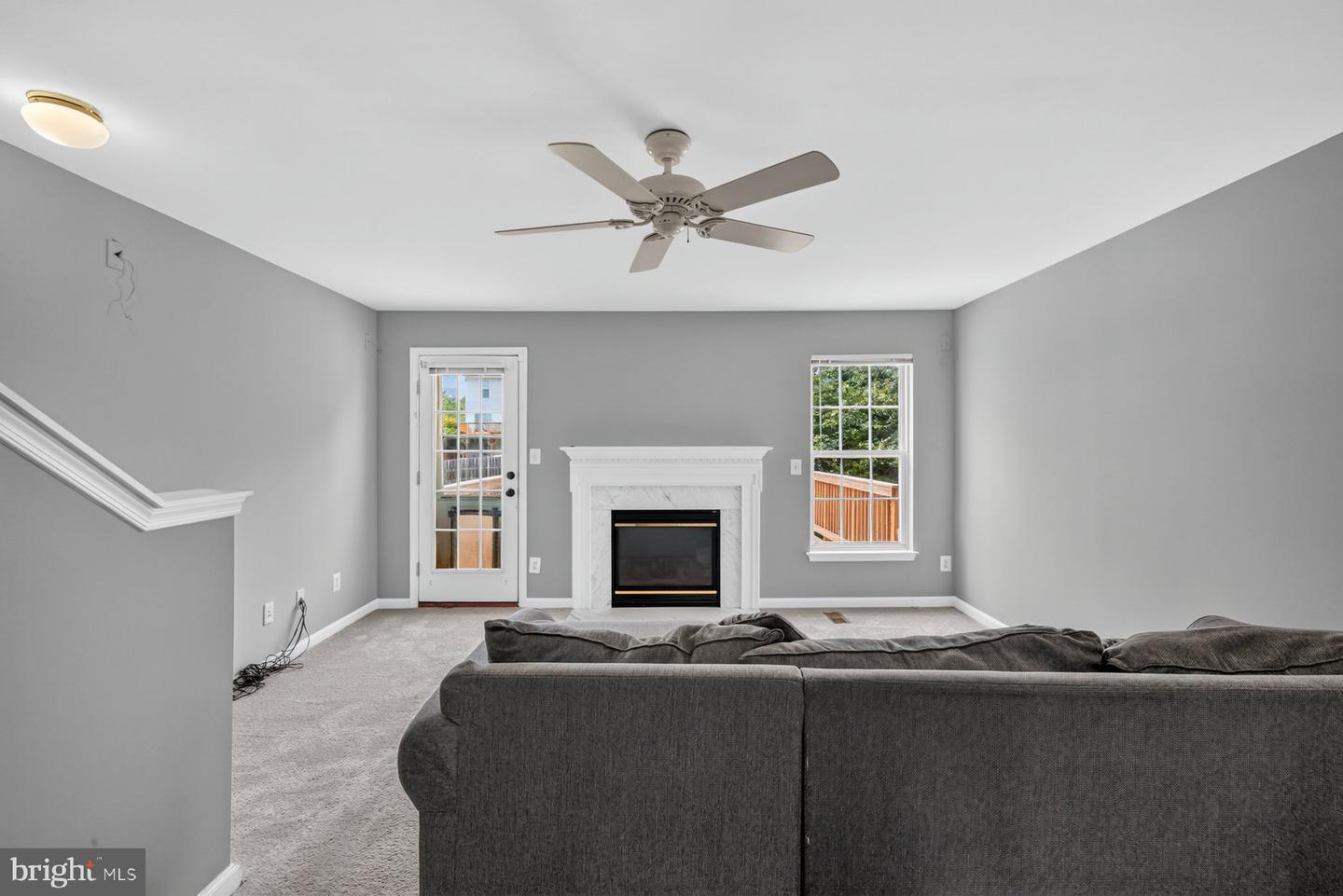 9832 Maitland Loop Property Photo 13