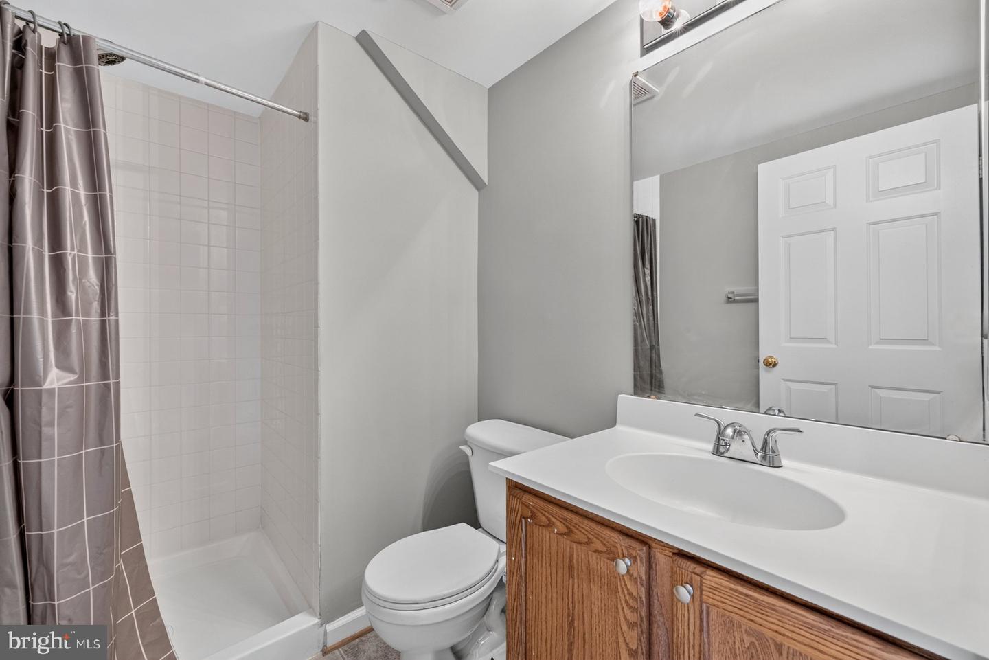 9832 Maitland Loop Property Photo 15